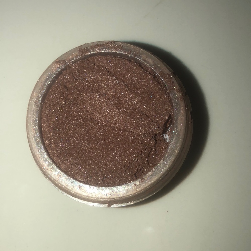 Bare Minerals Eyeshadow